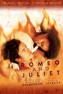 romeo juliet hindi dubbed movie download