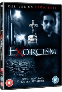 the exorcist full movie Hindi dubbed 480p
