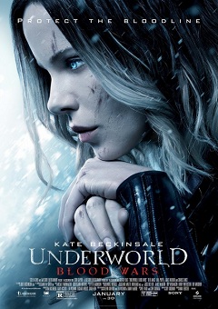underworld blood wars full movie download in hindi