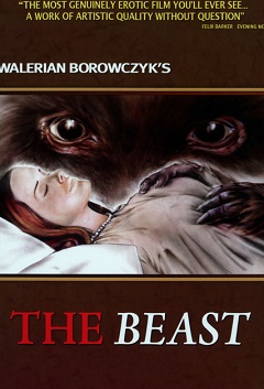 the beast 1975full movie download