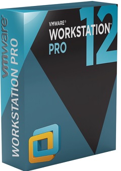 download vmware workstation pro 12 full