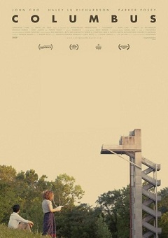 Columbus 2017 720p WEB-DL x264-TFPDL - TFPDL