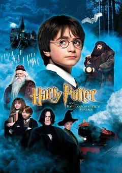harry potter 2001 full movie in hindi download 360