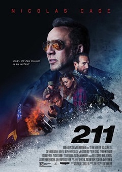 211 2018 720p WEB-DL x264-TFPDL - TFPDL