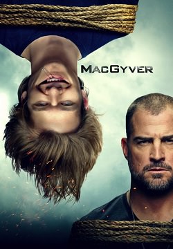 macgyver s03e01