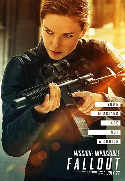 mission impossible fallout subtitles english download